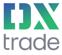 DXTrade